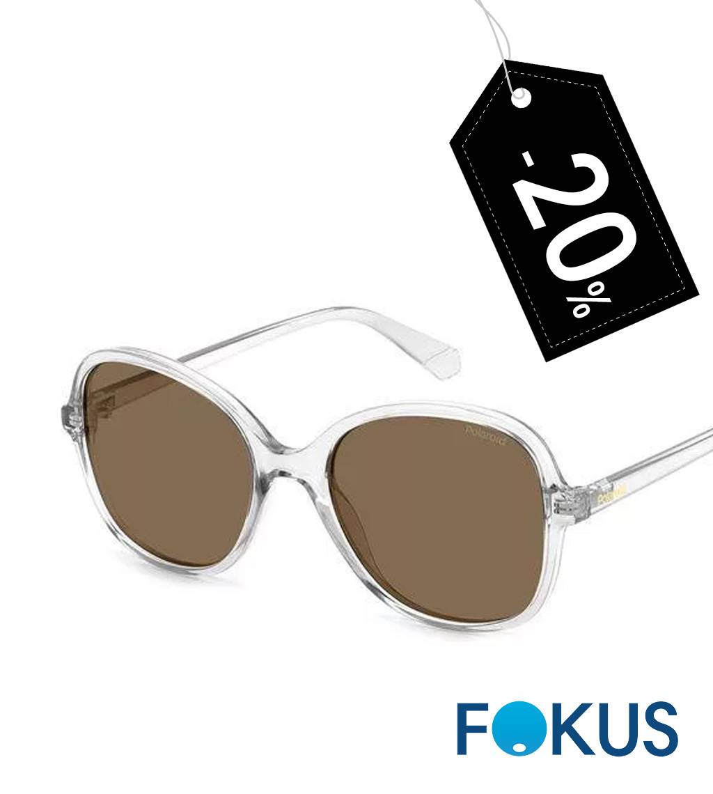 AKČNÍ NABIDKA | TOPMIX | EUROPARK I únor