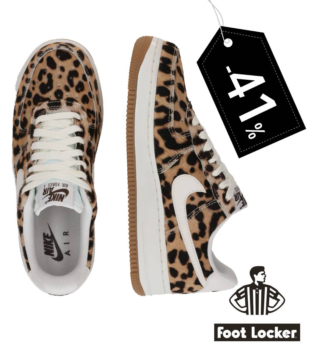 Akční nabídka / Europark