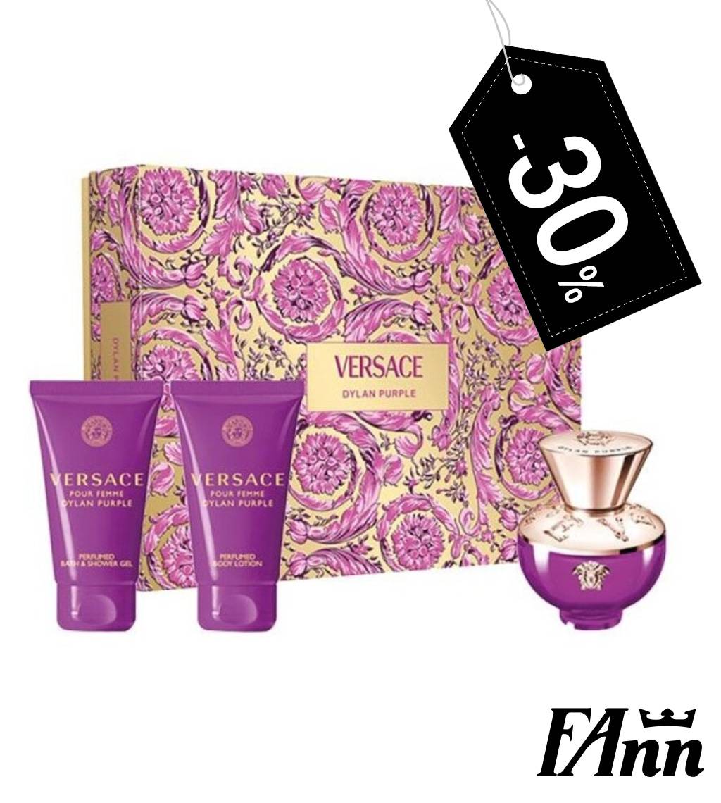 Akční nabídka / Europark