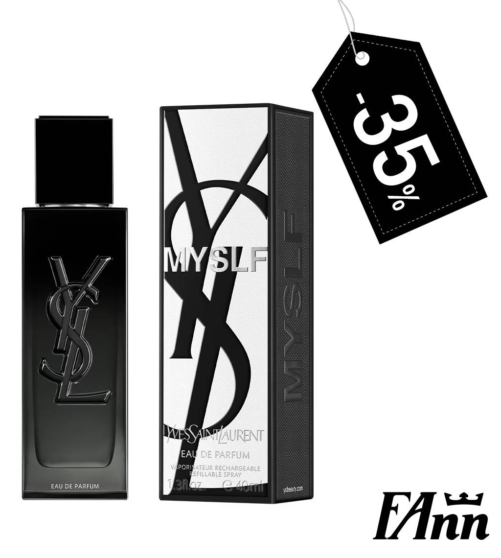 Akční nabídka / Europark