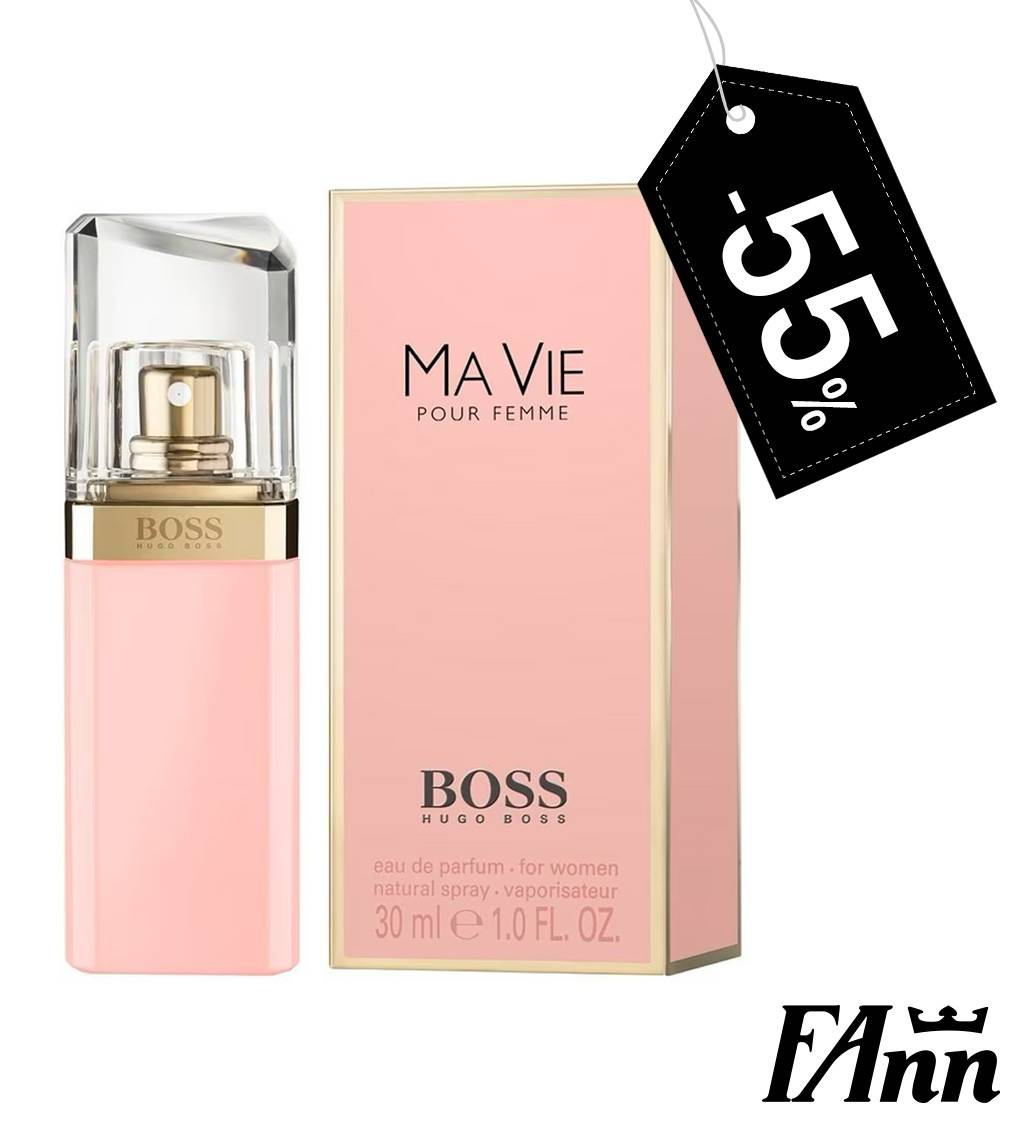 AKČNÍ NABIDKA | TOPMIX | EUROPARK I únor