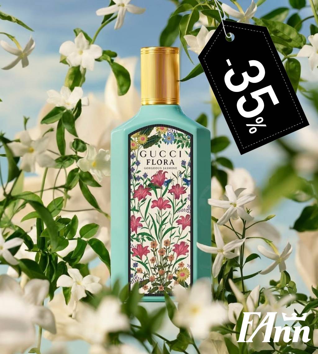 Akční nabídka / Europark