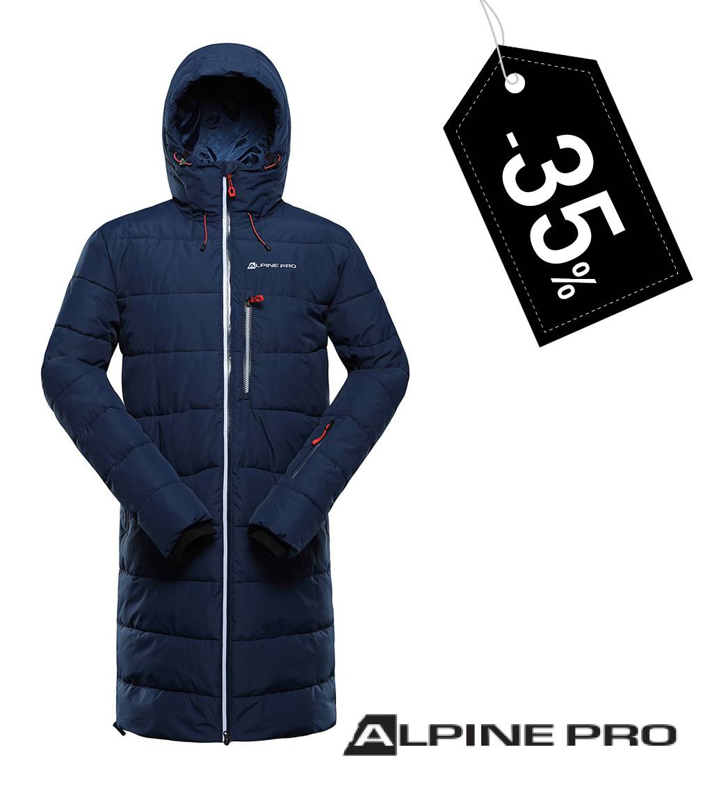 Akční nabídka / Europark