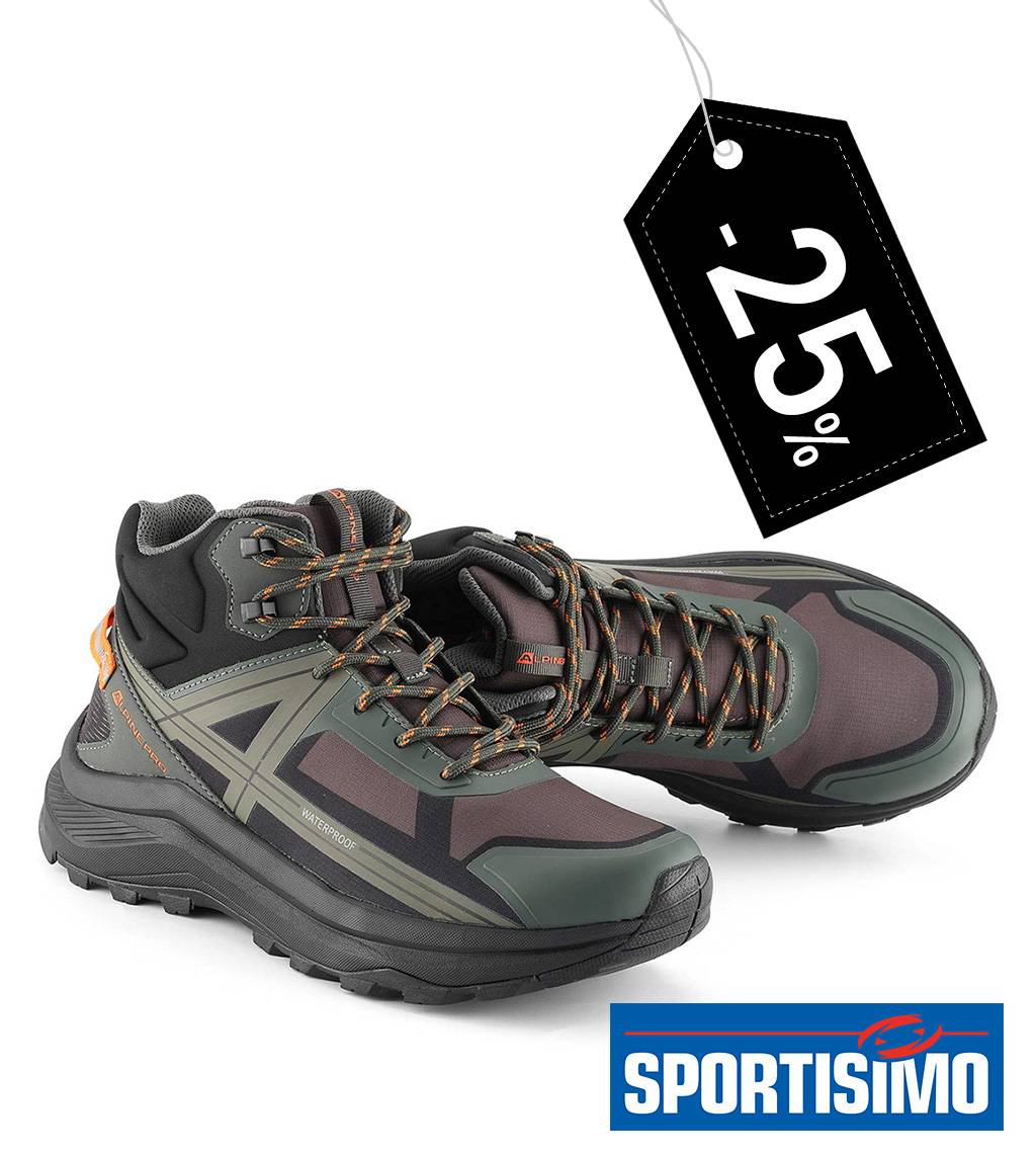 Akční nabídka / Europark