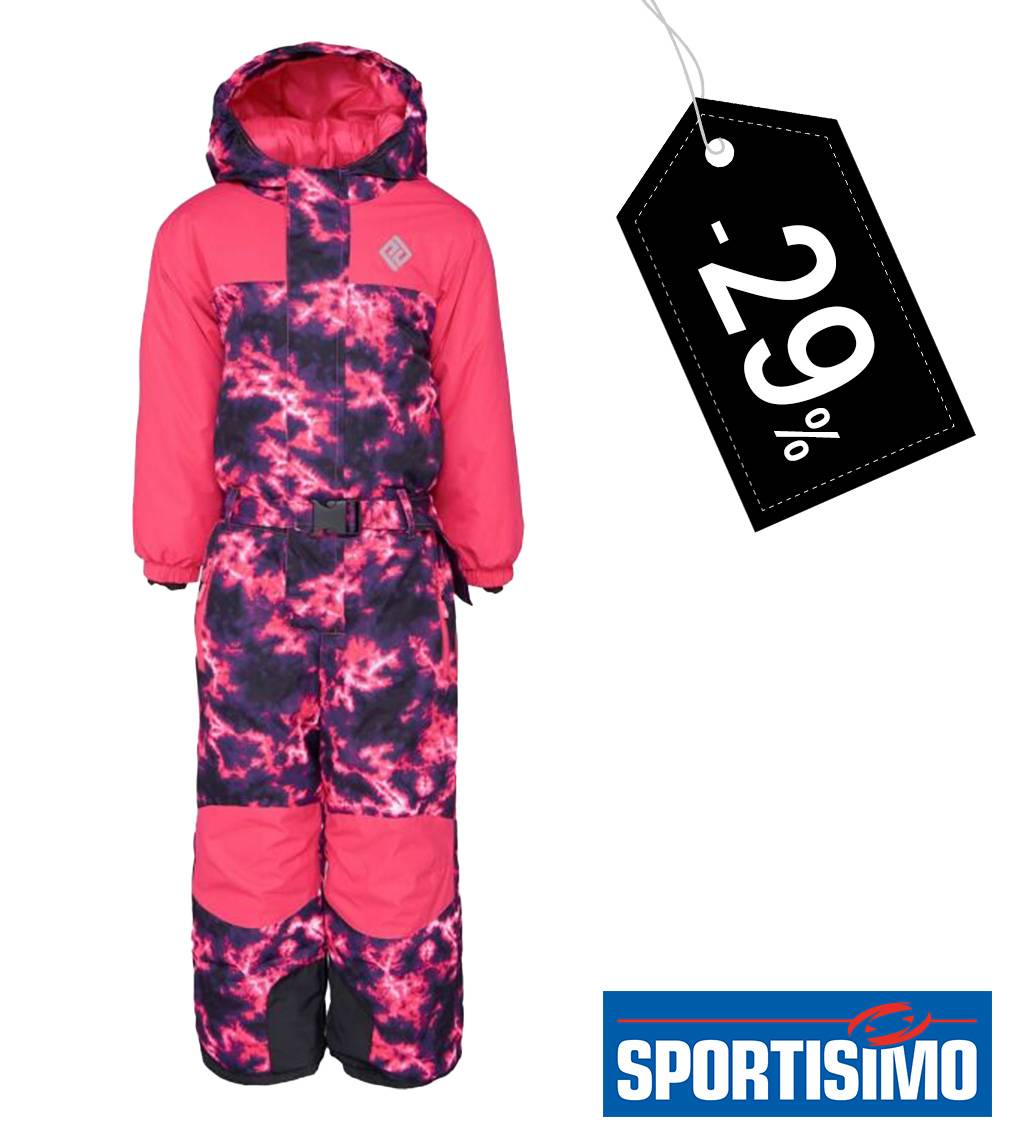 Akční nabídka / Europark