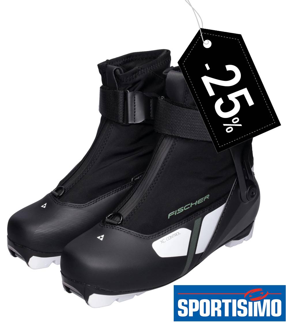 Akční nabídka / Europark