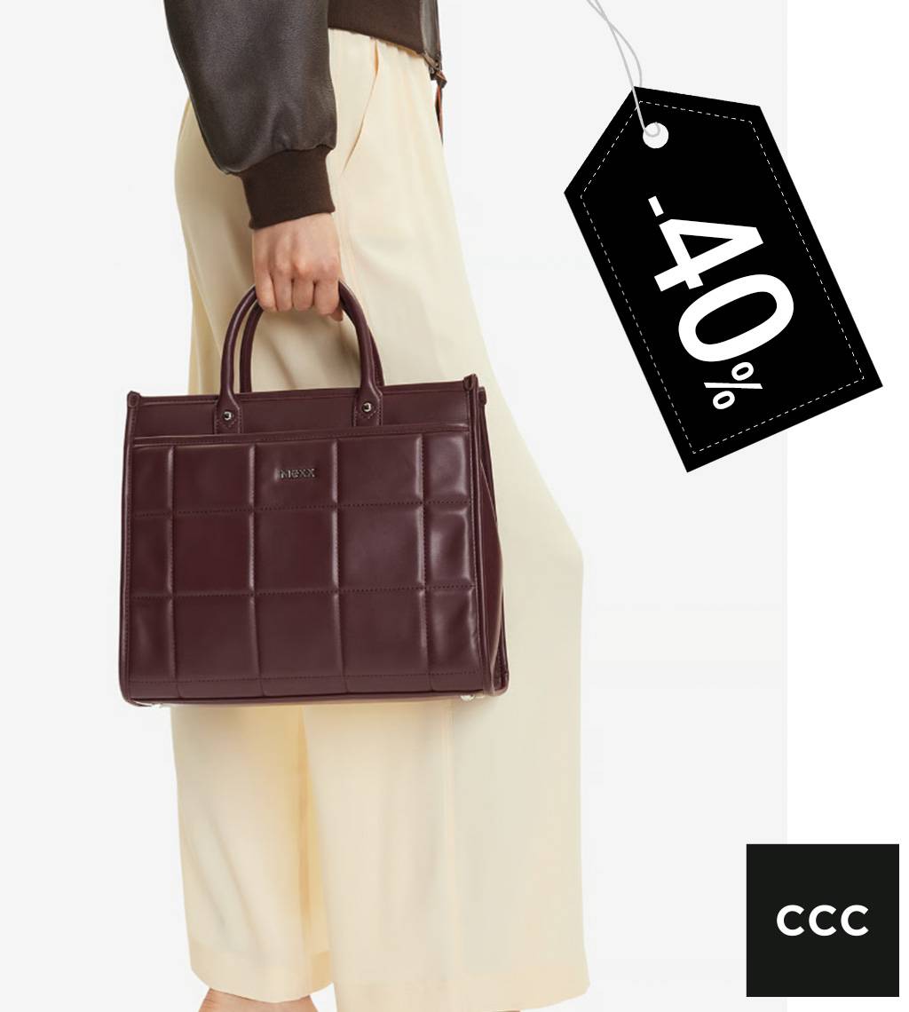 Akční nabídka / Europark