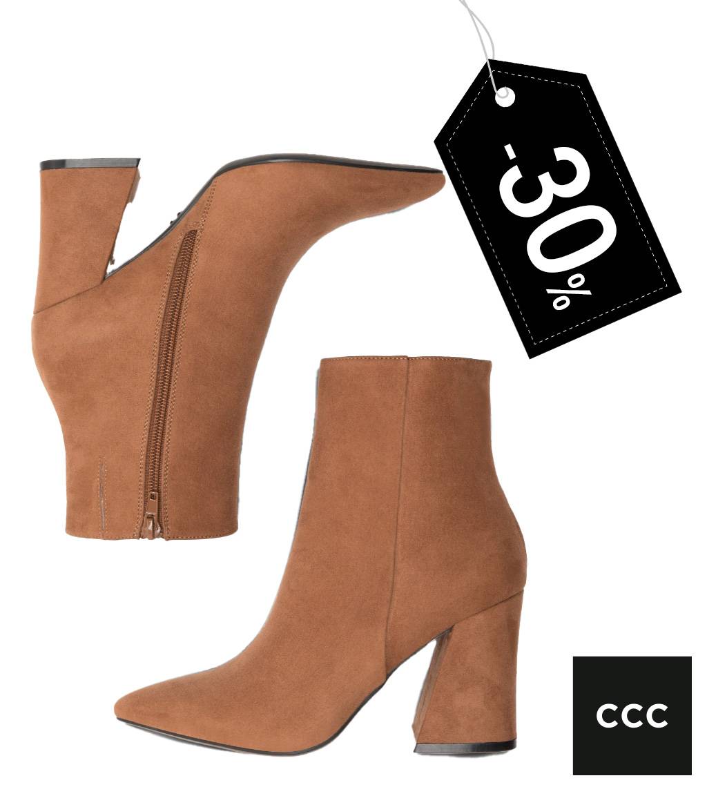 Akční nabídka / Europark