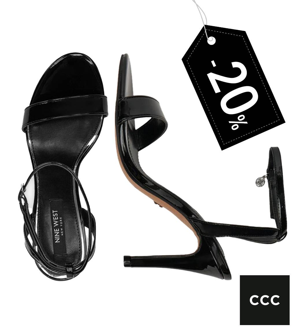 AKČNÍ NABIDKA | TOPMIX | EUROPARK I únor