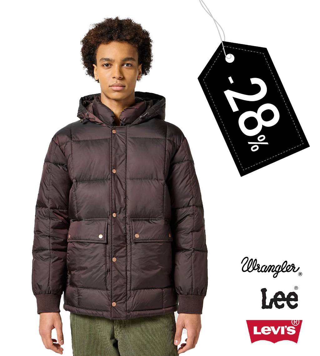 Akční nabídka / Europark