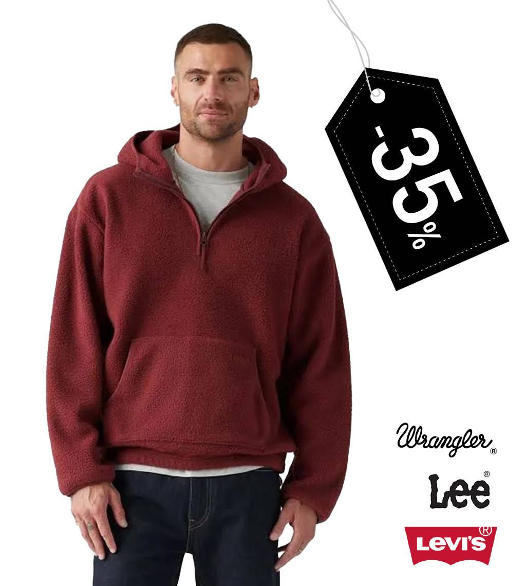 Akční nabídka / Europark