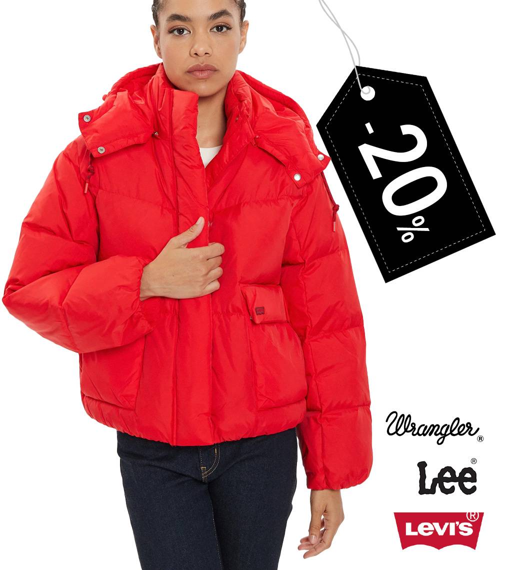 Akční nabídka / Europark