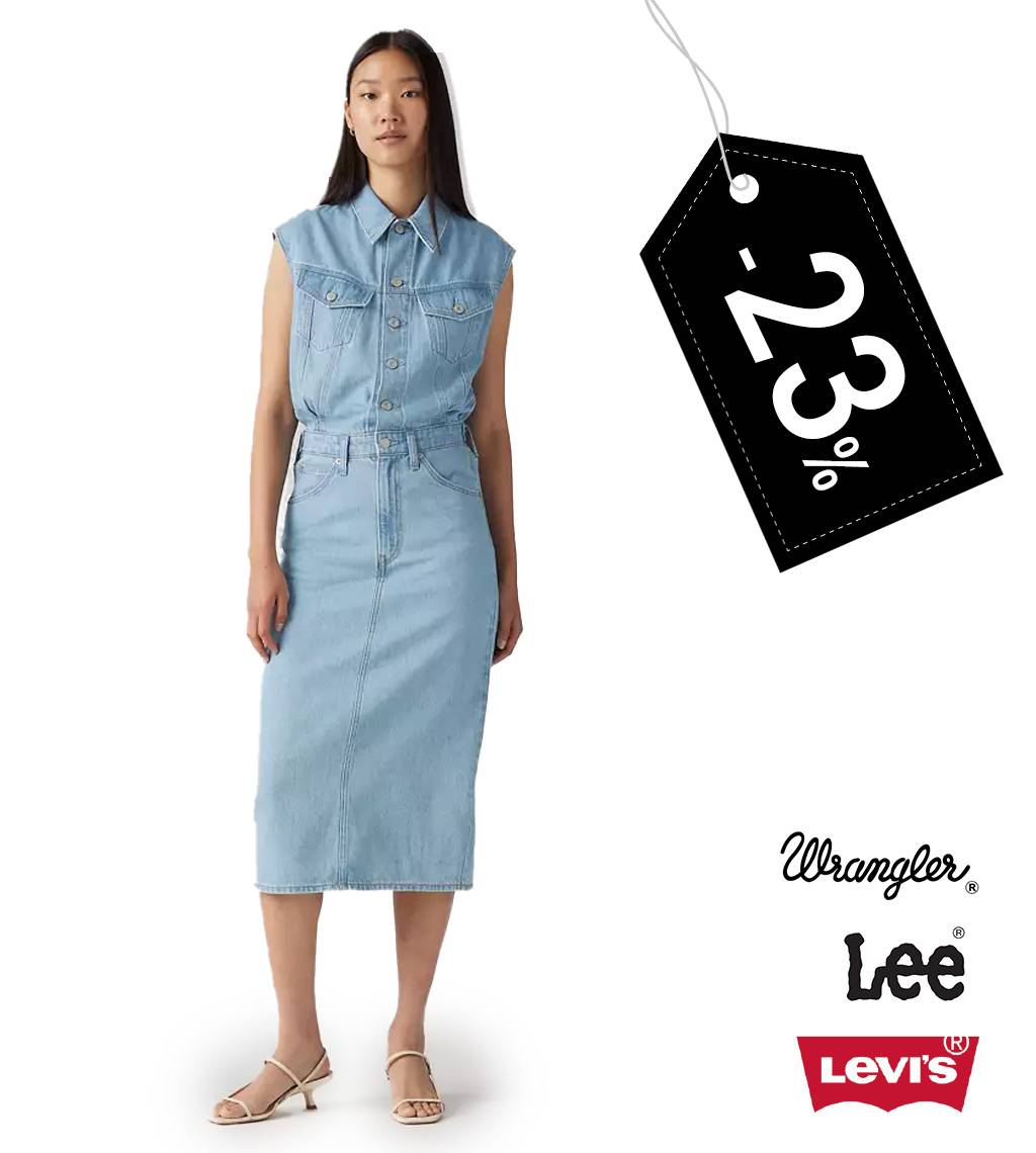 Akční nabídka / Europark