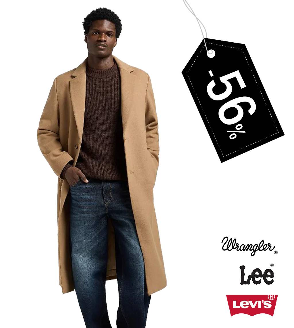 AKČNÍ NABIDKA | TOPMIX | EUROPARK I únor