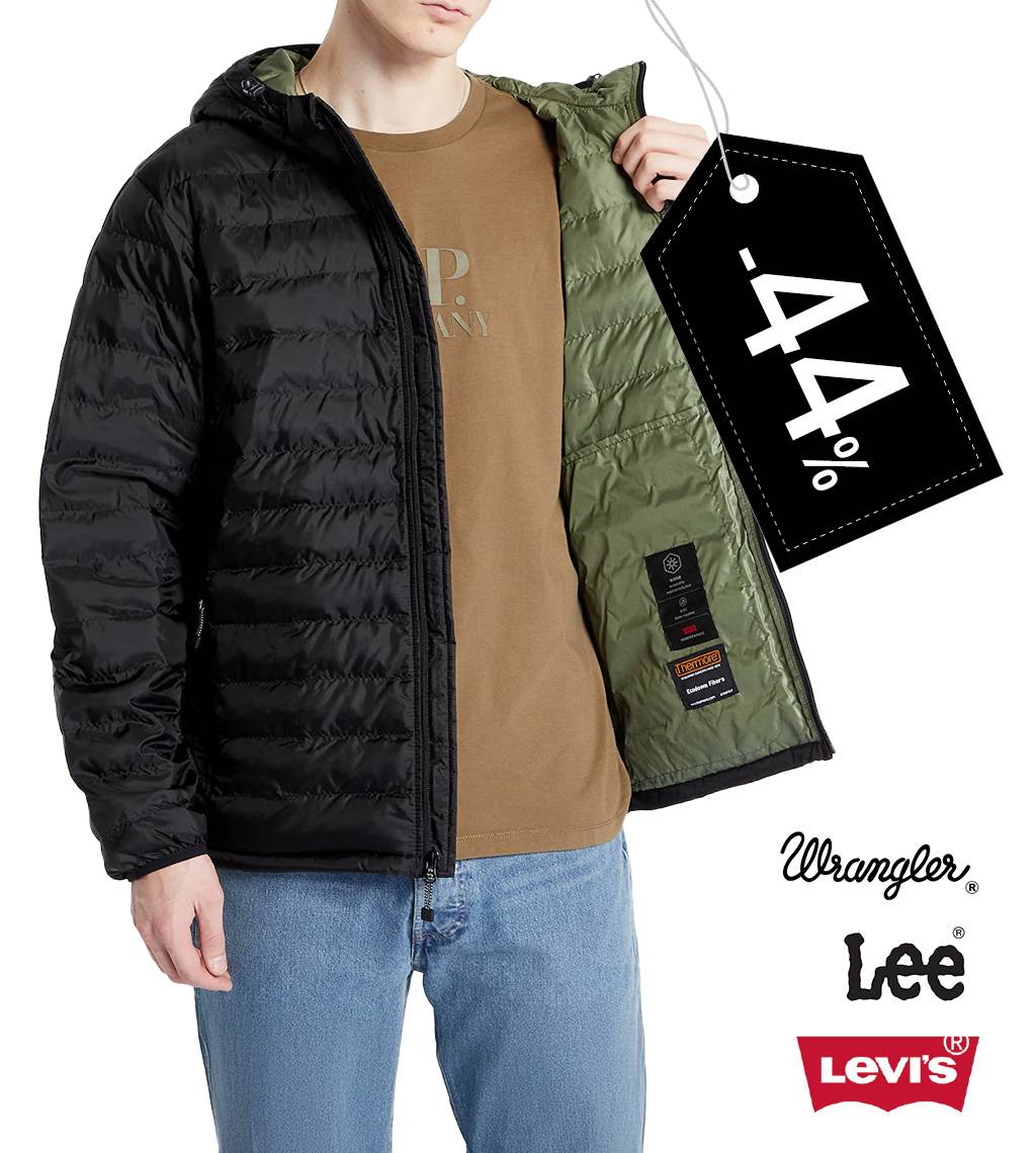 Akční nabídka / Europark