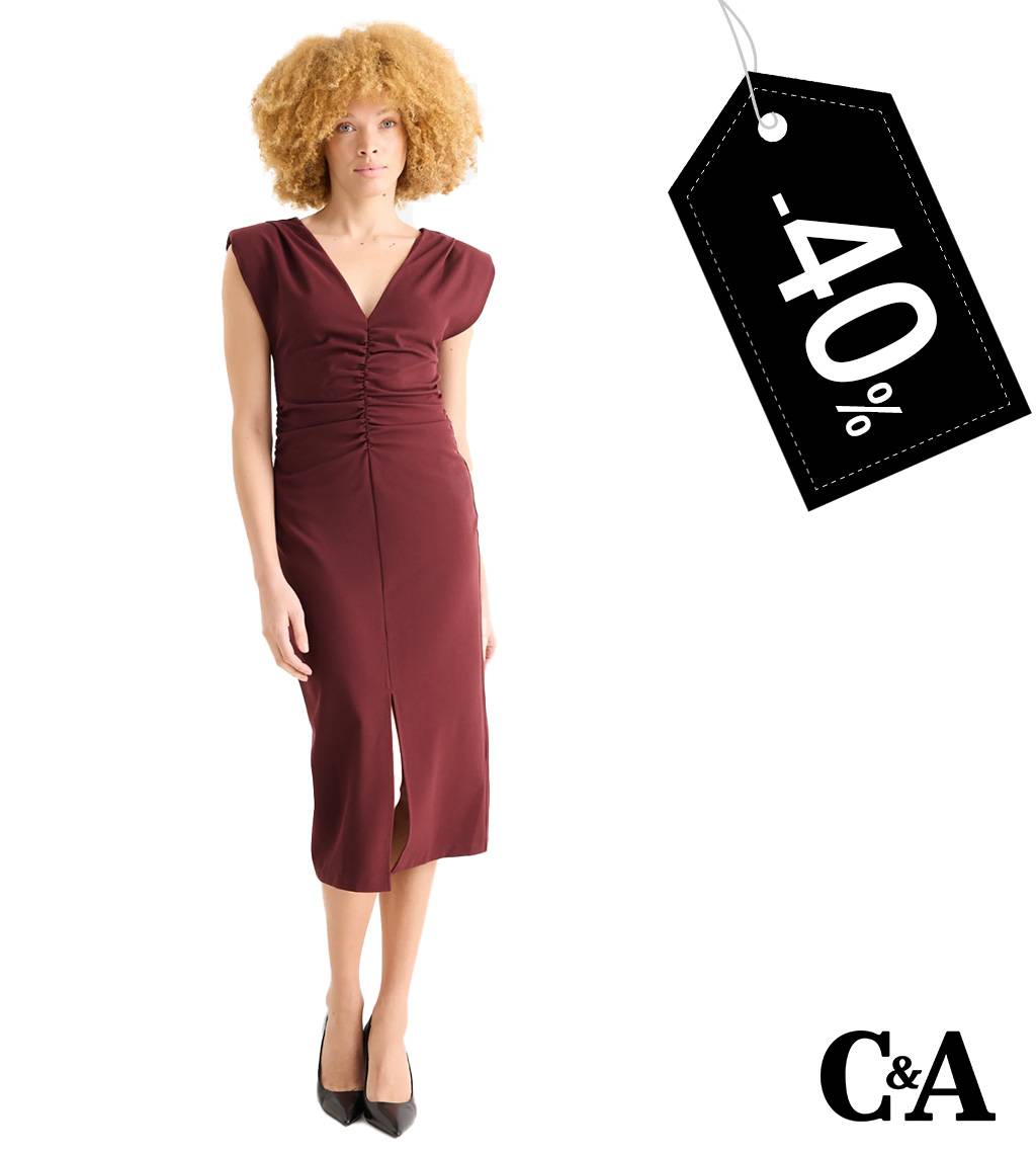 Akční nabídka / Europark