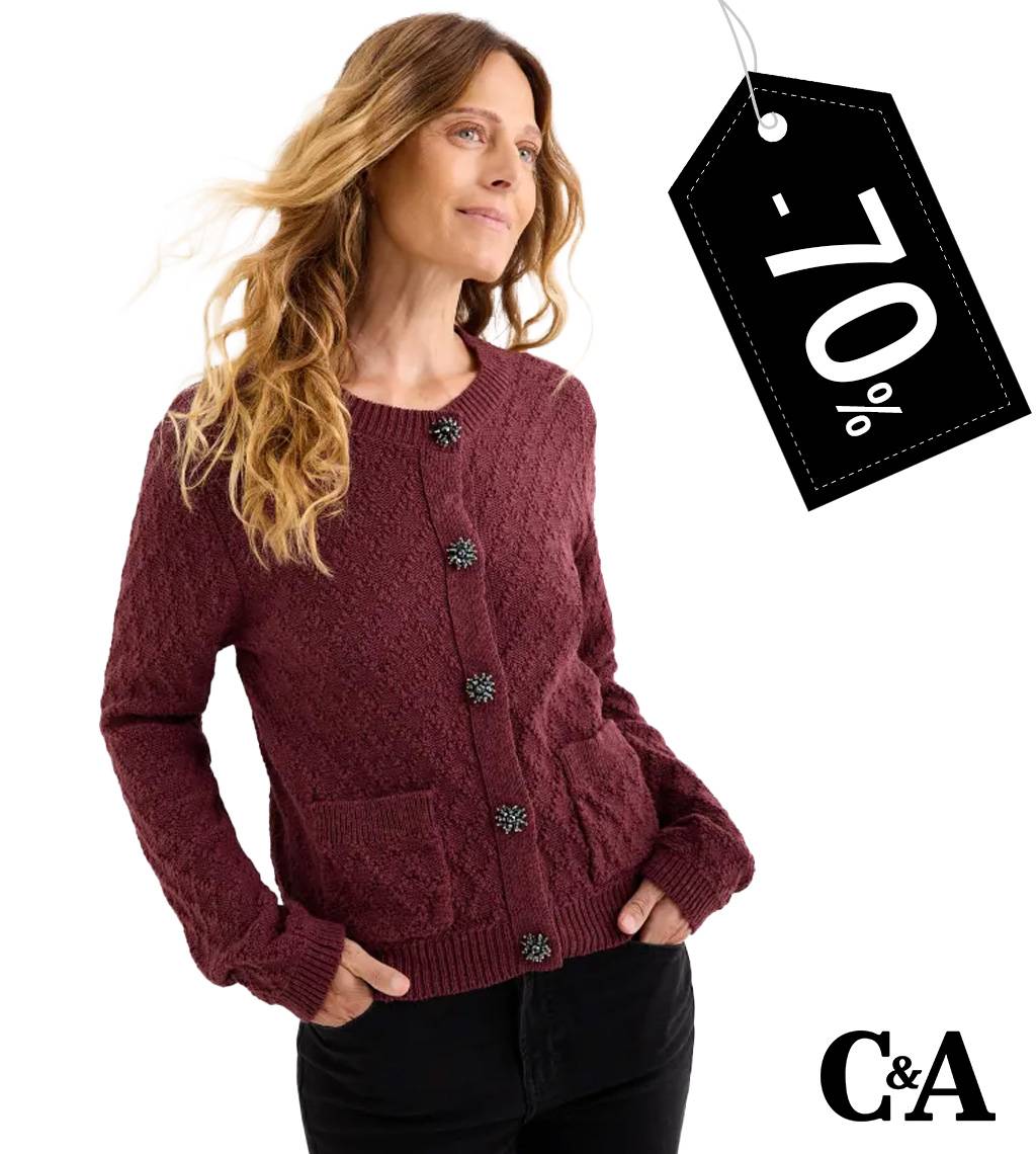 AKČNÍ NABIDKA | TOPMIX | EUROPARK I únor