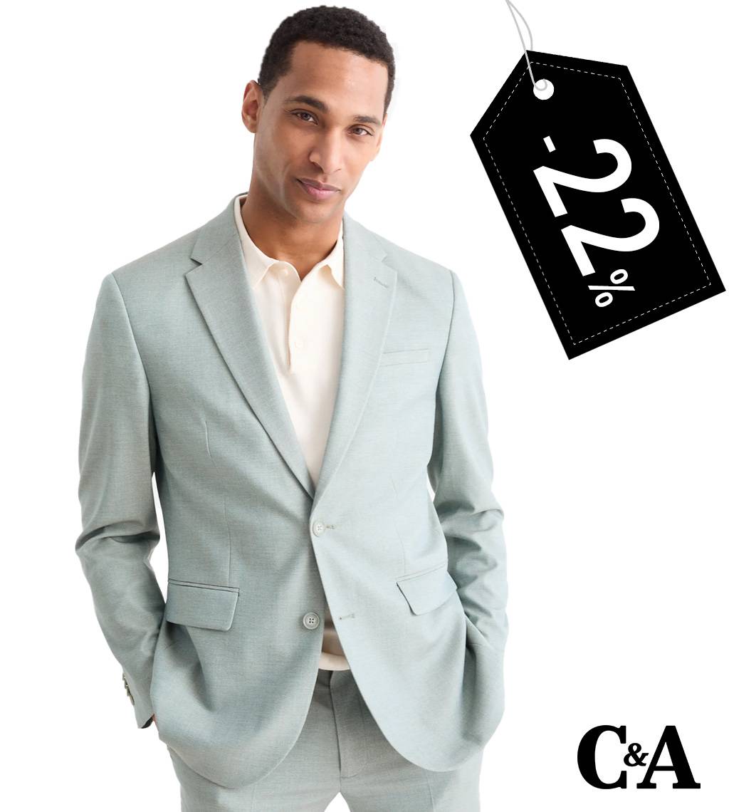 Akční nabídka / Europark