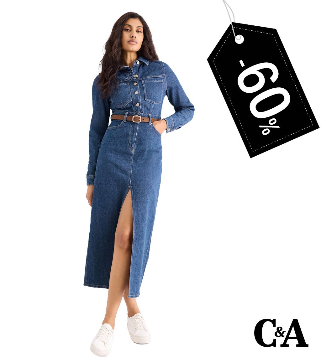 Akční nabídka / Europark