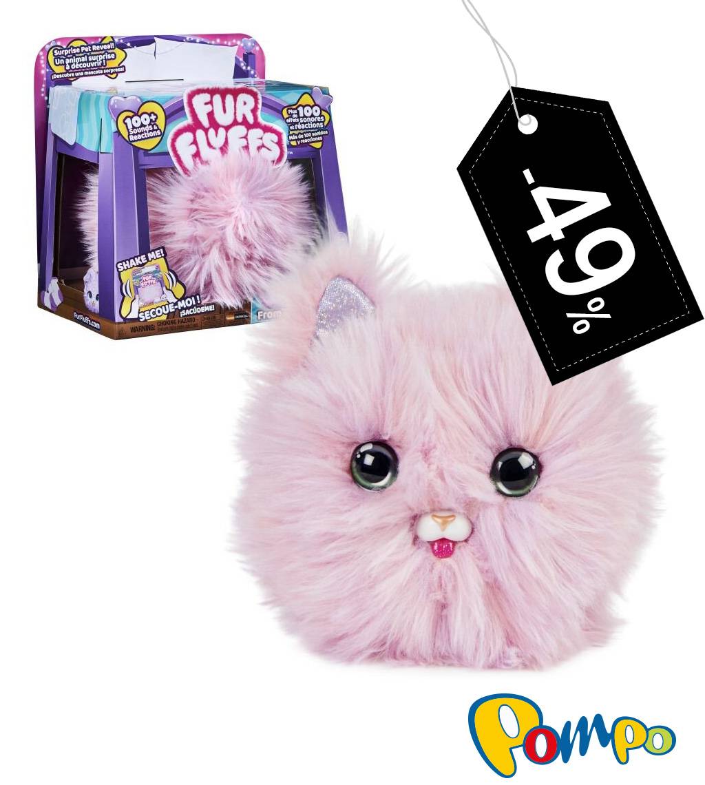 Akční nabídka / Europark