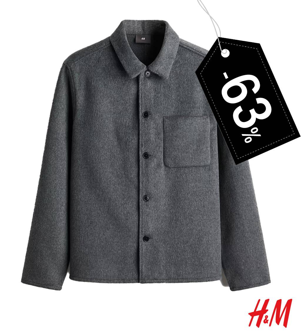 Akční nabídka / Europark