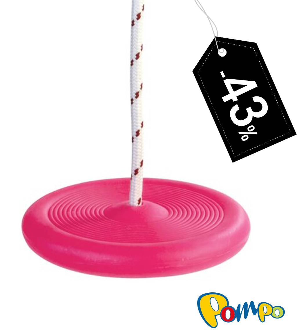 Akční nabídka / Europark