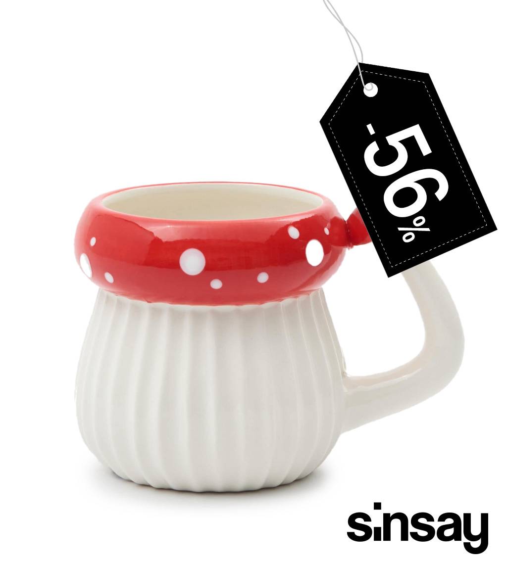 Akční nabídka / Europark