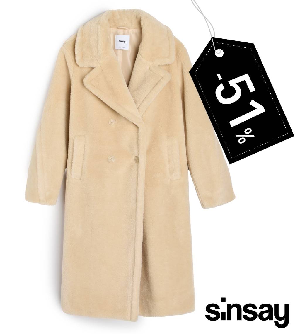 Akční nabídka / Europark