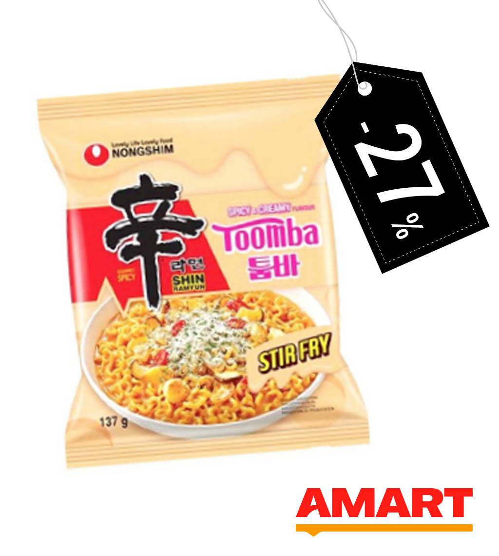 Akční nabídka / Europark