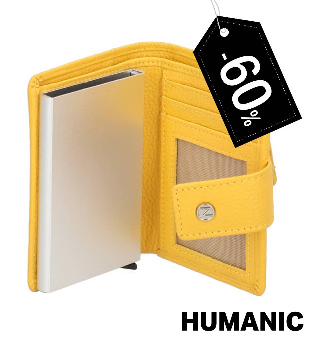 Akční nabídka / Europark