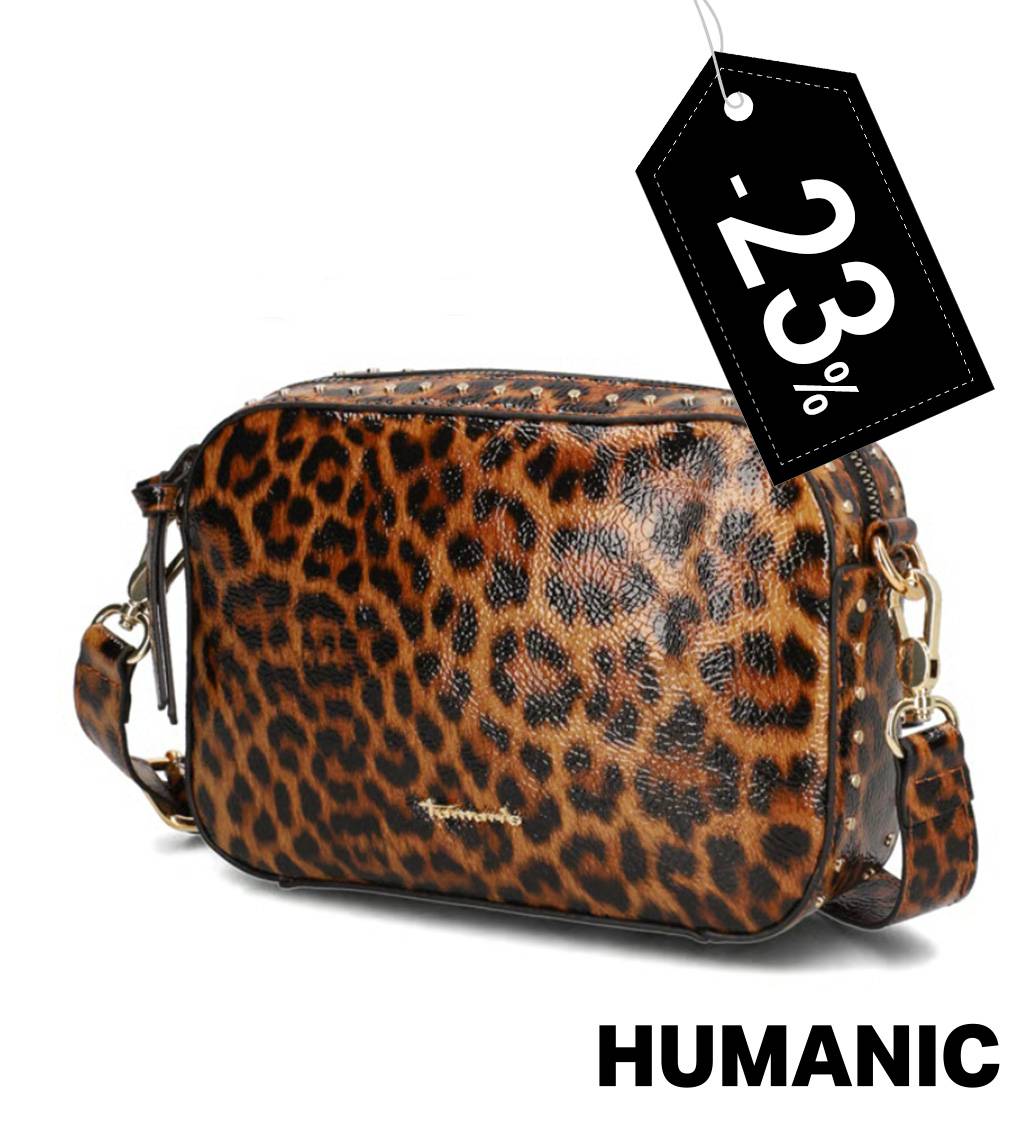 AKČNÍ NABIDKA | TOPMIX | EUROPARK I únor