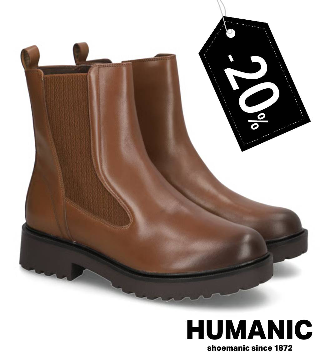 Akční nabídka / Europark