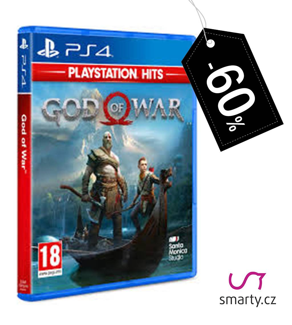 Akční nabídka / Europark