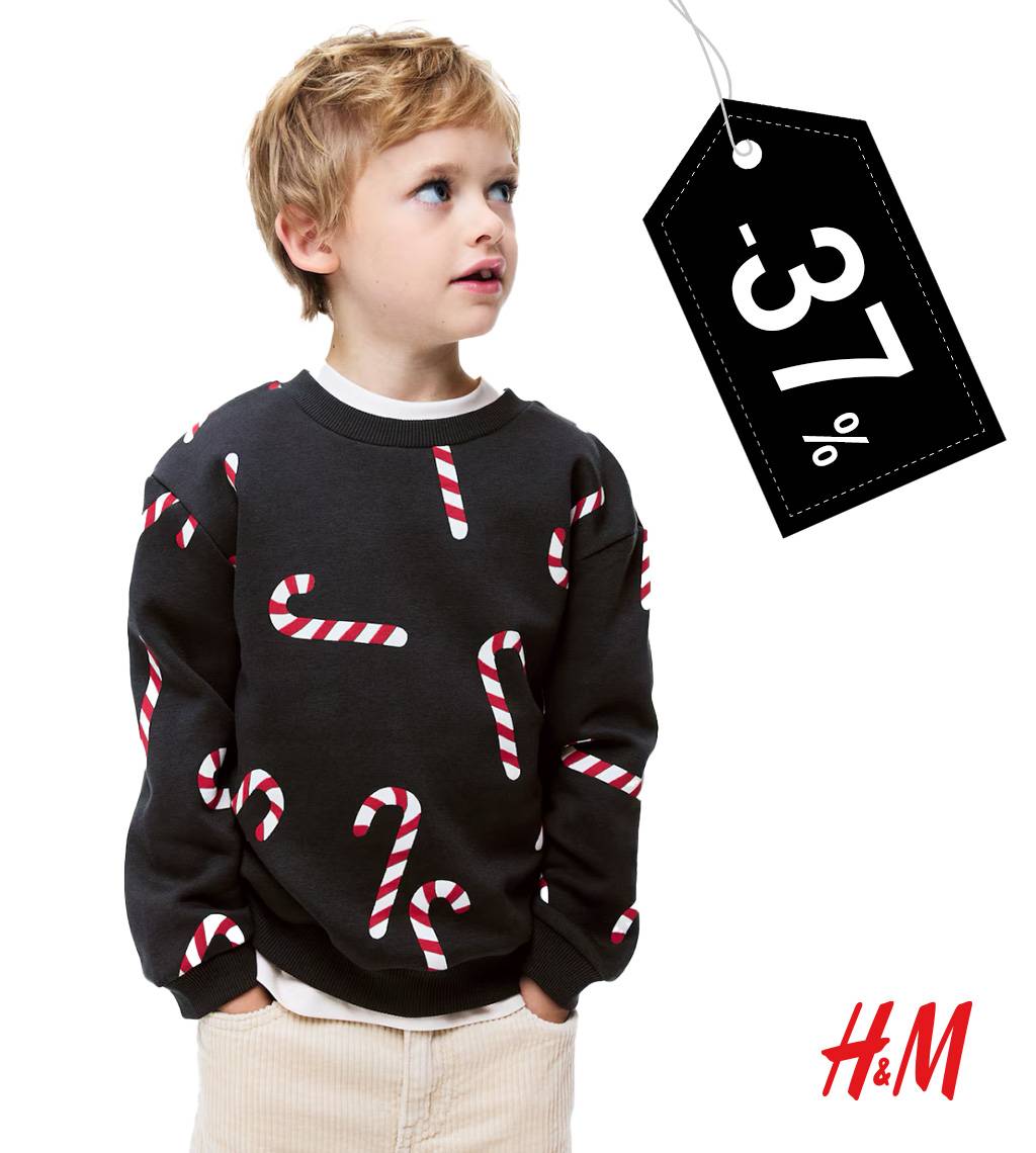 Akční nabídka / Europark