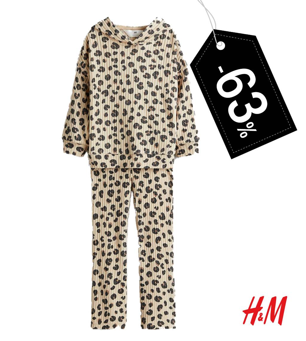 Akční nabídka / Europark