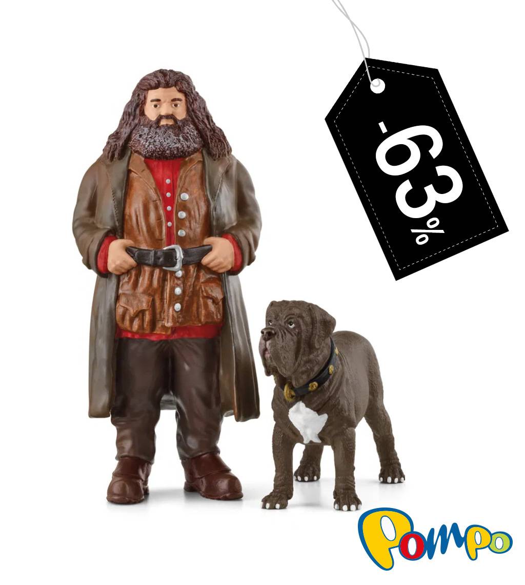 Akční nabídka / Europark