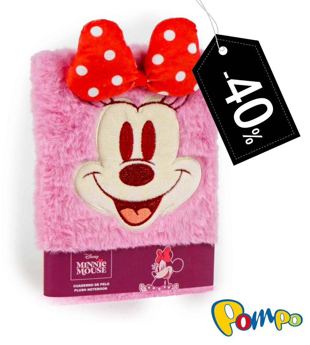 Akční nabídka / Europark