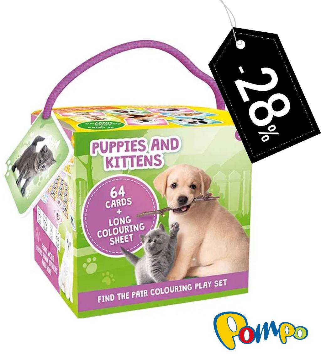 Akční nabídka / Europark