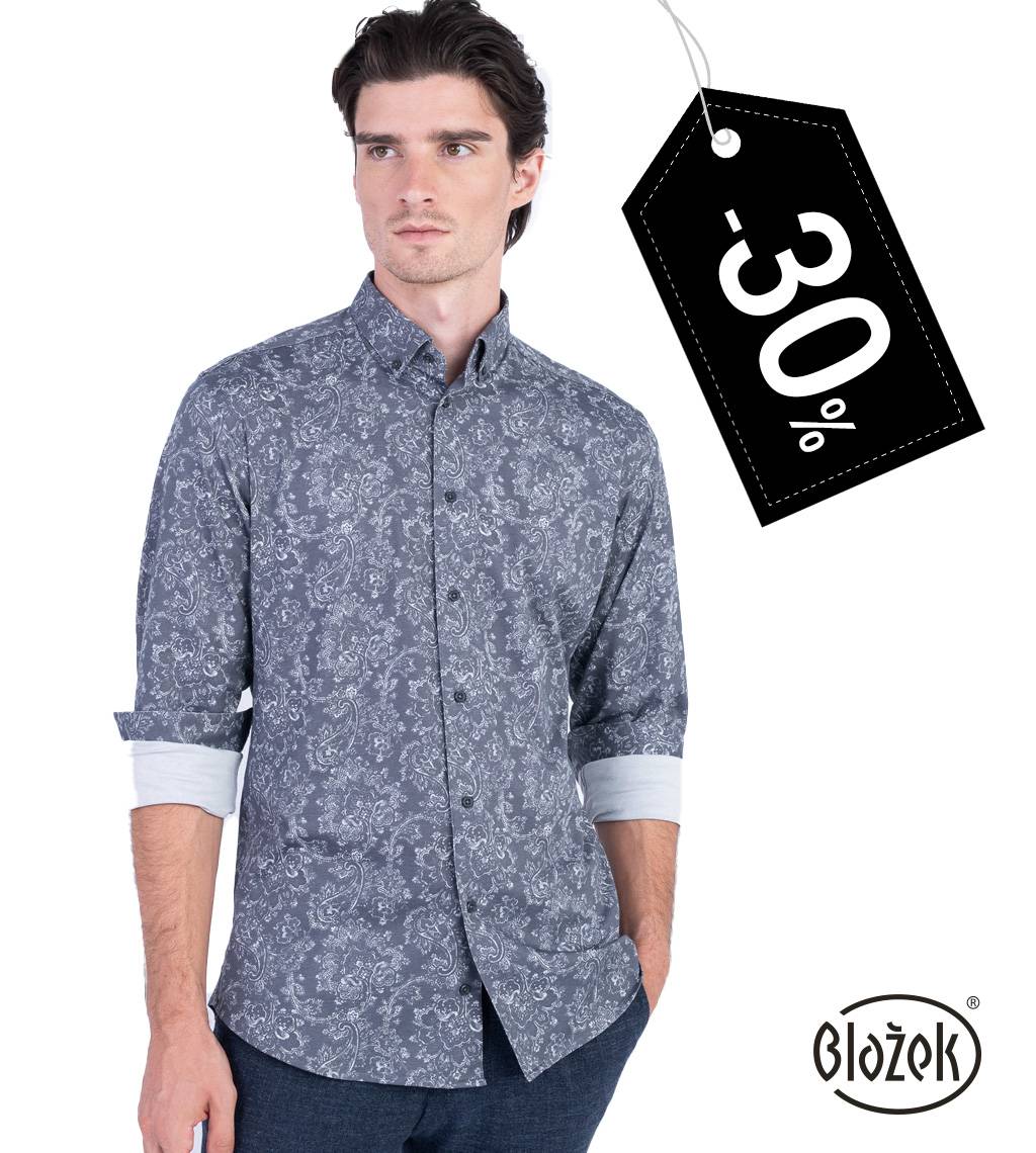 Akční nabídka / Europark