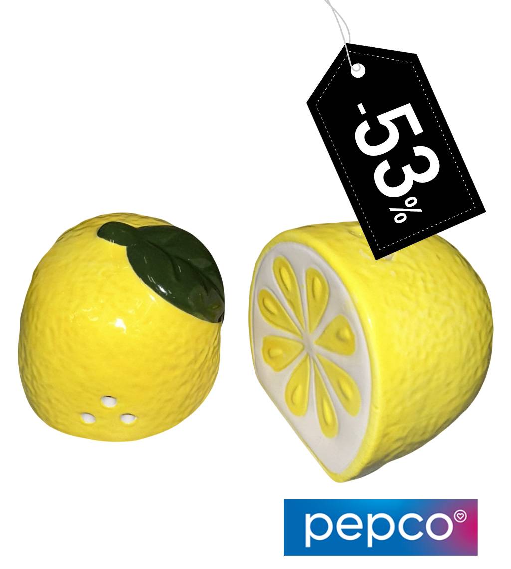 Akční nabídka / Europark