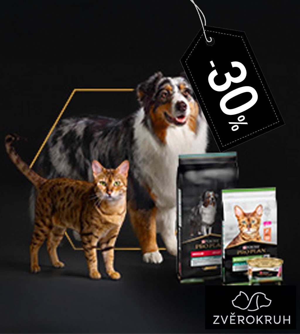 Akční nabídka / Europark