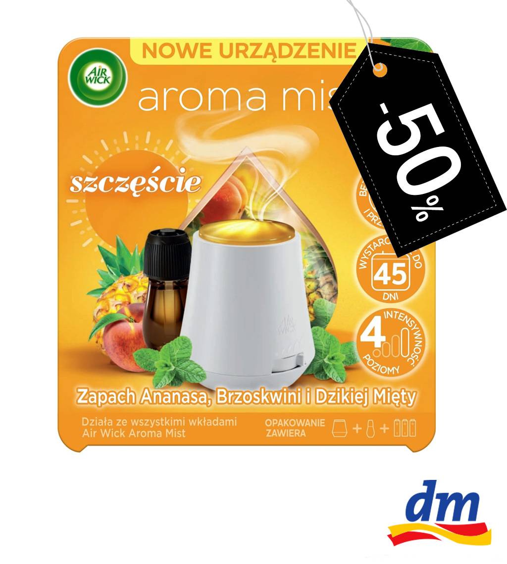 Akční nabídka / Europark