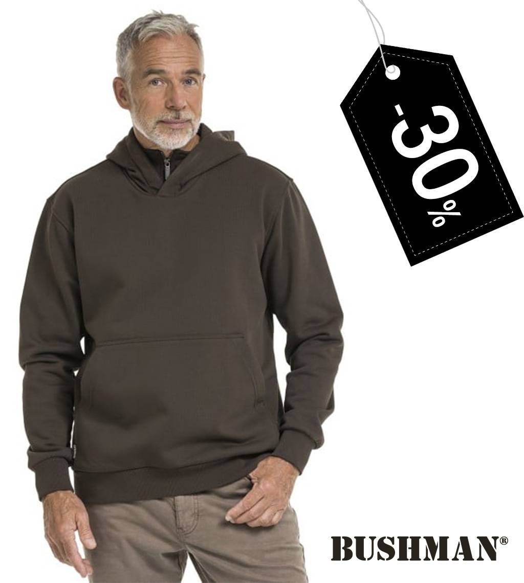 Akční nabídka / Europark