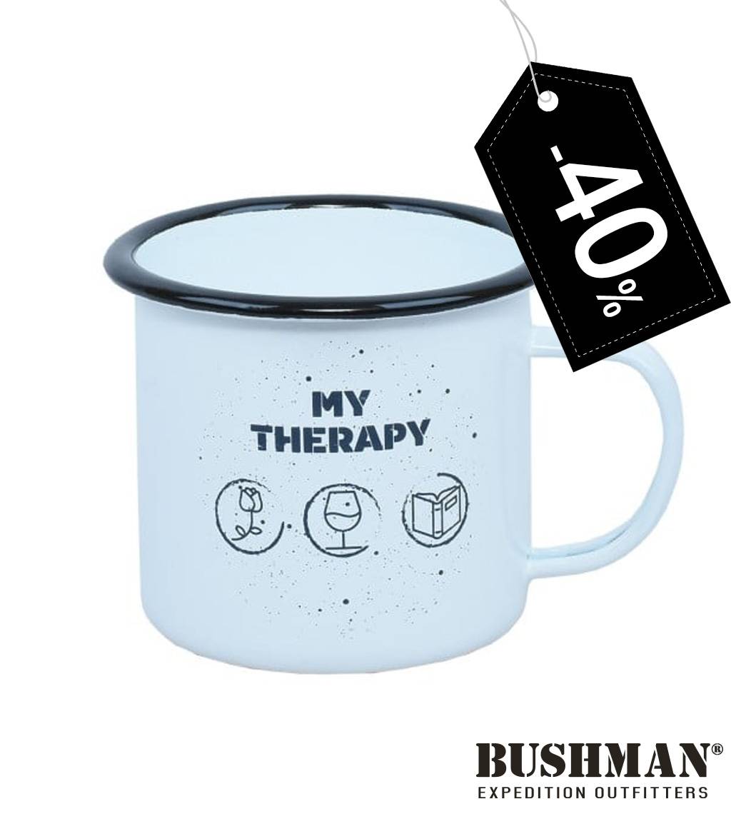 Akční nabídka / Europark