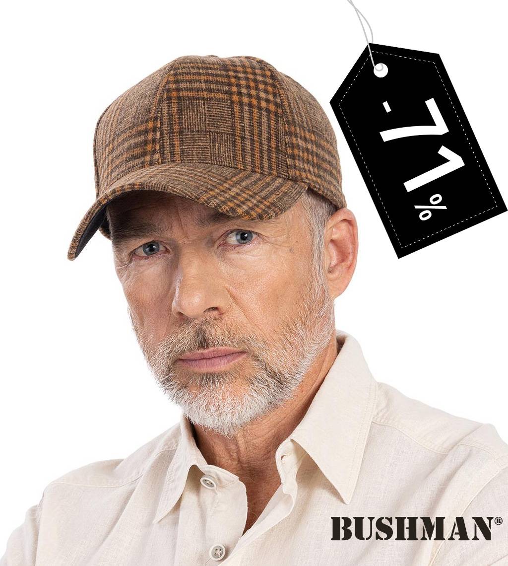 Akční nabídka / Europark