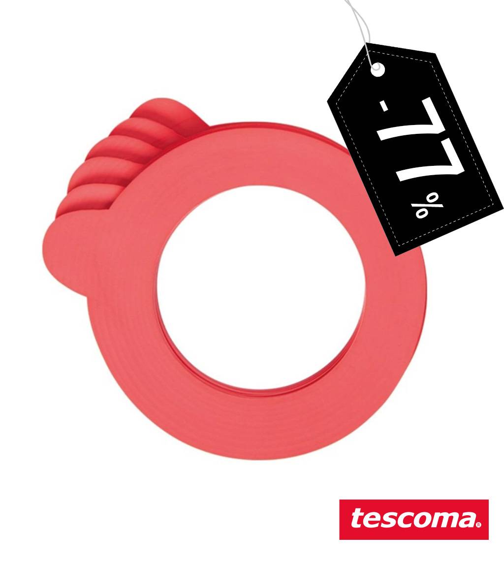 Akční nabídka / Europark