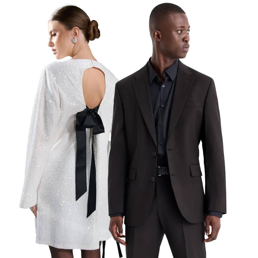 Co znamená předepsaný dress code? I Europark