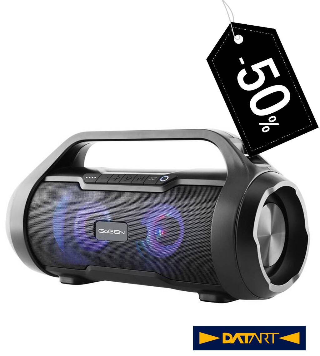 Akční nabídka / Europark