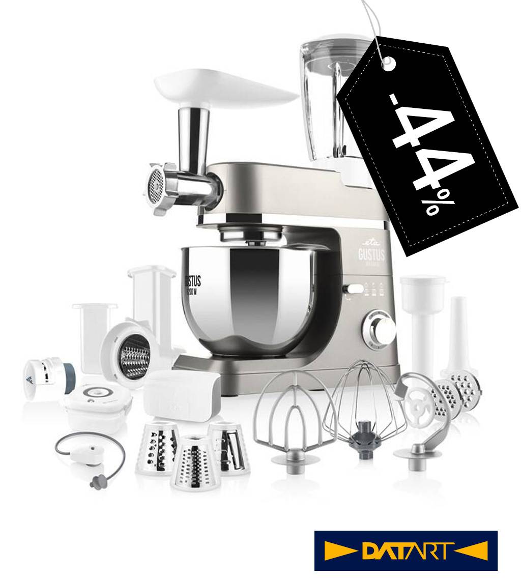 Akční nabídka / Europark