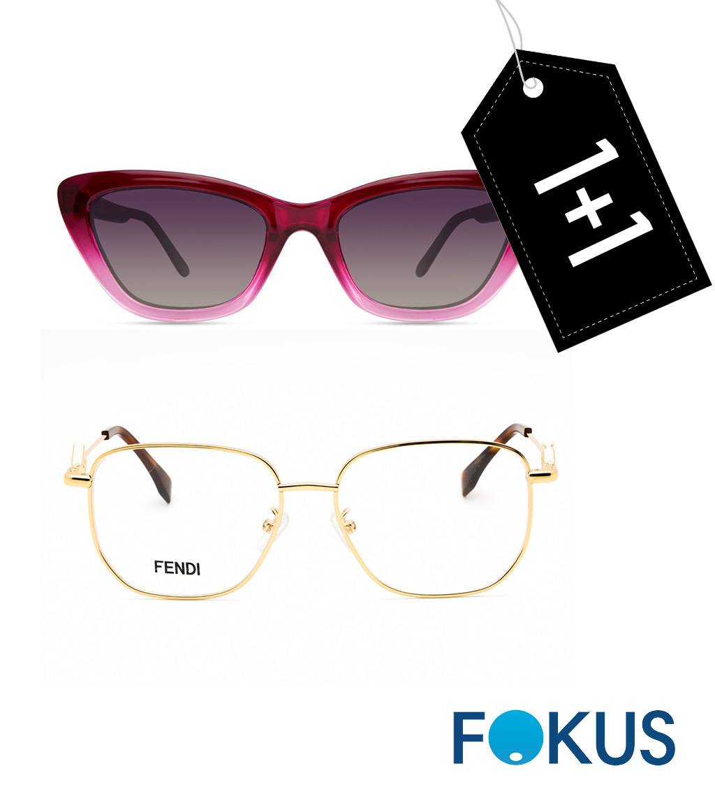 Akční nabídka / Europark